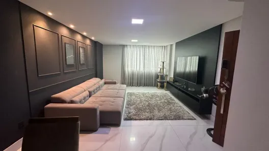 Casa com 3 Quartos à venda, 120m² no Maria Ortiz, Vitória