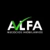 Miniatura da foto de Alfa Negócios Imobiliários