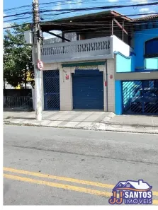 Sobrado com 2 Quartos à venda, 111m² no Quarta Parada, São Paulo