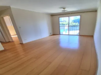 Apartamento com 1 Quarto à venda, 40m² no Vila Mariana, São Paulo