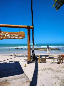 Flat com 1 Quarto à venda, 46m² no , Tamandaré