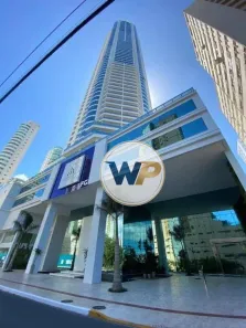 Apartamento com 3 Quartos à venda, 183m² no Pioneiros, Balneário Camboriú