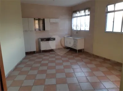 Apartamento com 1 Quarto para alugar, 45m² no Bosque da Saúde, São Paulo