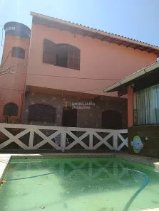 Casa com 2 Quartos à venda, 200m² no Parati, Araruama