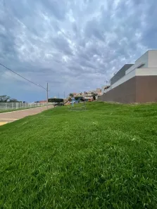 Lote/Terreno à venda, 789m² no , Porto Rico