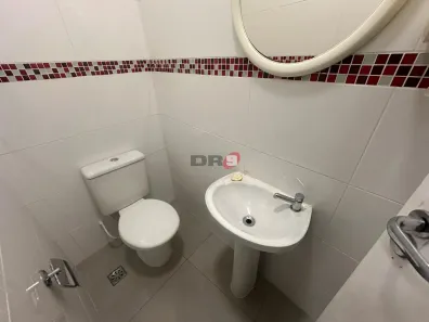 Sala Comercial para alugar, 80m² no Parque da Mooca, São Paulo