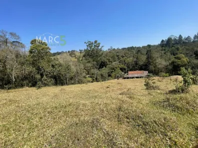 Lote/Terreno à venda, 355842m² no Área Rural de Mairiporã, Mairiporã