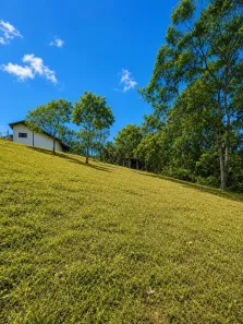 Lote/Terreno à venda, 1000m² no Centro, Mairinque