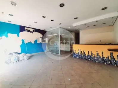Sala Comercial com 1 Quarto à venda, 400m² no Tatuapé, São Paulo