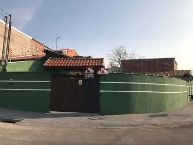 Casa com 2 Quartos à venda, 136m² no Altos da Vila Paiva, São José dos Campos