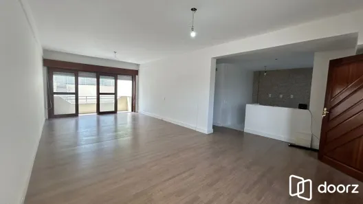 Apartamento com 1 Quarto à venda, 84m² no Medianeira, Porto Alegre