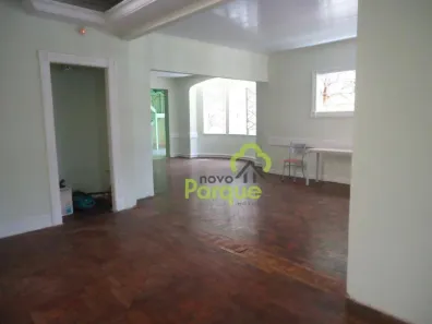 Imóvel Comercial com 4 Quartos à venda, 750m² no Liberdade, São Paulo