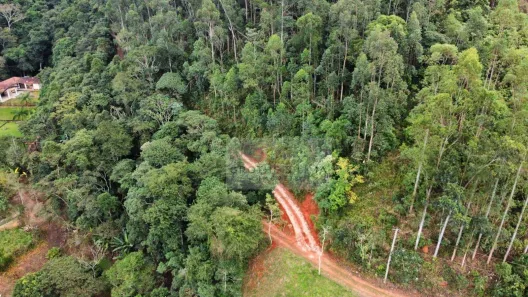 Lote/Terreno à venda, 20800m² no Registro, Taubaté