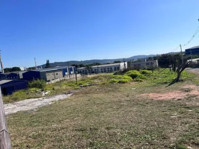 Lote/Terreno para alugar, 4000m² no Aglomeração Urbana de Jundiaí, Itupeva