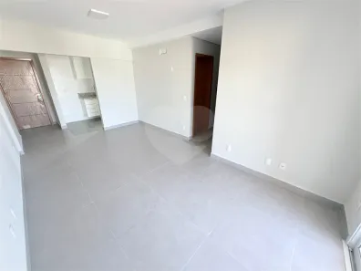 Apartamento com 3 Quartos para alugar, 84m² no Vila Independência, Piracicaba