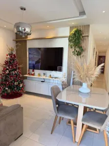 Casa com 2 Quartos à venda, 64m² no Parque Nanci, Maricá