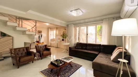 Casa com 3 Quartos à venda, 326m² no São Sebastião, Porto Alegre
