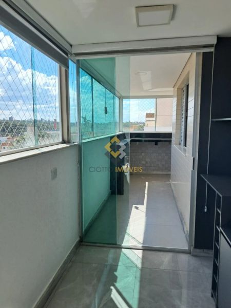 Foto 51