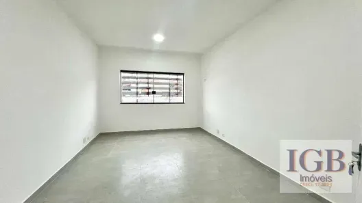 Sala Comercial para alugar, 23m² no Casa Verde, São Paulo