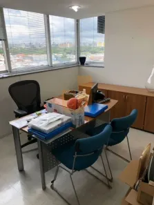 Imóvel Comercial à venda, 50m² no Santana, São Paulo