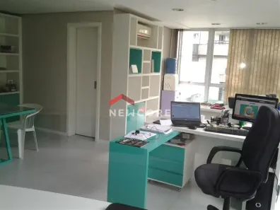 Sala Comercial à venda, 52m² no Centro, Caxias do Sul