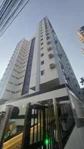 Apartamento com 2 Quartos à venda, 67m² no Pituba, Salvador