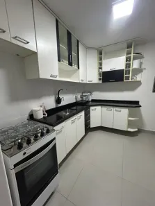 Apartamento com 2 Quartos à venda, 69m² no Assunção, São Bernardo do Campo
