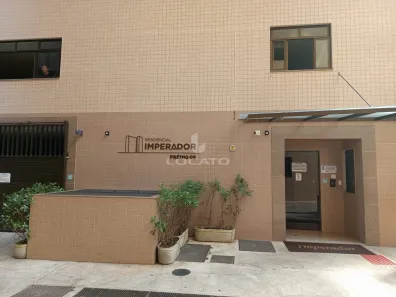 Cobertura com 3 Quartos à venda, 151m² no São Mateus, Juiz de Fora