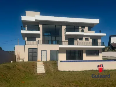 Casa com 6 Quartos à venda, 2000m² no Chácara São Félix, Taubaté