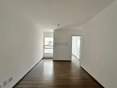 Apartamento com 2 Quartos à venda, 50m² no Pimenteiras, Teresópolis