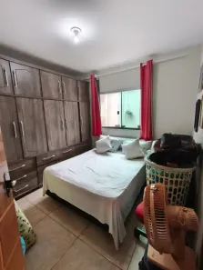 Casa com 2 Quartos à venda, 100m² no Jardim das Paineiras, Planaltina