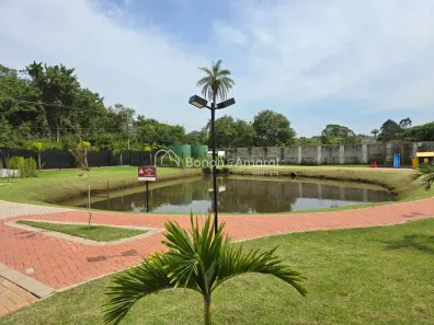 Casa de Condomínio com 3 Quartos à venda, 92m² no Betel, Paulínia