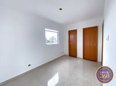 Apartamento com 2 Quartos à venda, 35m² no Itaquera, São Paulo