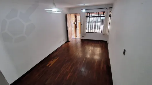Sobrado com 3 Quartos à venda, 100m² no Vila Mascote, São Paulo