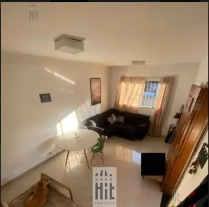 Sobrado com 3 Quartos à venda, 100m² no Vila Dom Pedro I, São Paulo