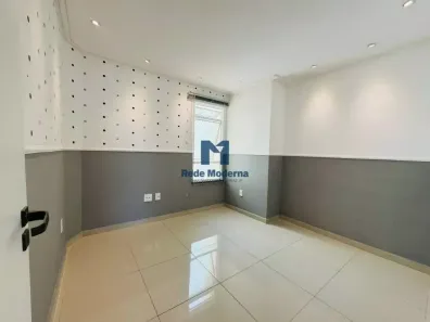 Cobertura com 3 Quartos à venda, 125m² no Teixeiras, Juiz de Fora