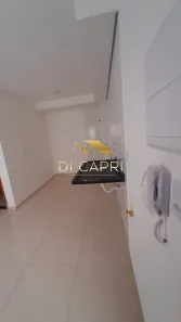 Apartamento com 2 Quartos à venda, 38m² no Chácara Califórnia, São Paulo
