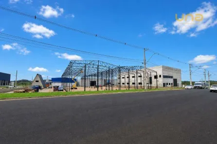 Lote/Terreno para alugar, 6300m² no Eucaliptos, Fazenda Rio Grande