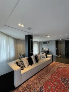 Apartamento com 3 Quartos à venda, 313m² no Madureira, Caxias do Sul