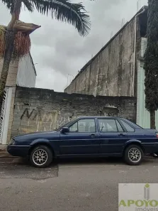 Lote/Terreno à venda, 1m² no Vila Andrade, São Paulo