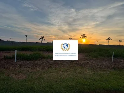 Lote/Terreno à venda, 275m² no Parque Brasil 500, Paulínia