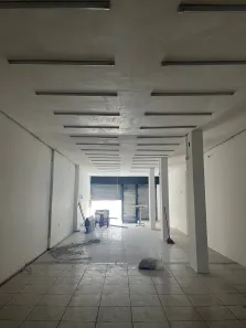 Ponto Comercial para alugar, 129m² no Cristo Redentor, Porto Alegre