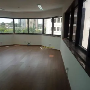 Sala Comercial para alugar, 40m² no Jardim Avelino, São Paulo