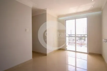 Apartamento com 2 Quartos à venda, 50m² no Vila Formosa, São Paulo