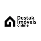 Logo da imobiliária