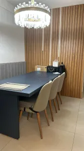 Apartamento com 2 Quartos à venda, 85m² no Condomínio Itamaraty, Ribeirão Preto