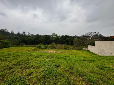 Lote/Terreno à venda, 820m² no Medeiros, Jundiaí