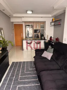 Apartamento com 2 Quartos à venda, 72m² no Jardim Paulista, São Paulo