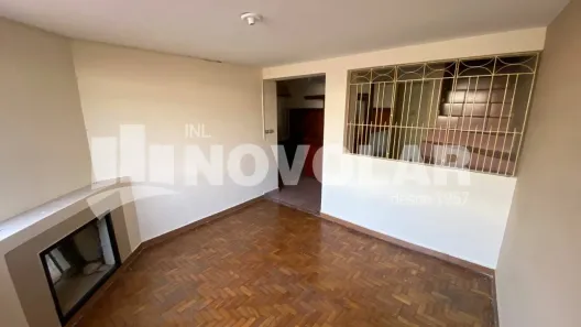 Sobrado com 5 Quartos à venda, 150m² no Vila Sabrina, São Paulo