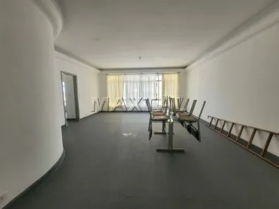 Imóvel Comercial à venda, 350m² no Santana, São Paulo